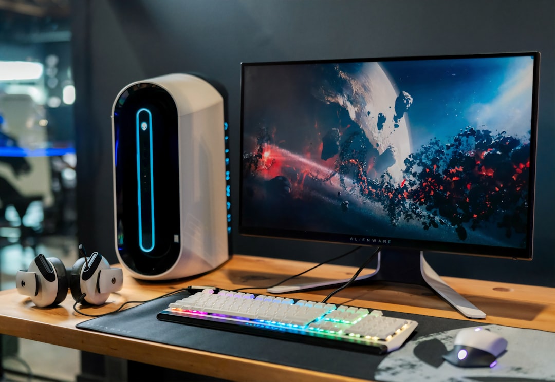 Razer Viper V2 Pro