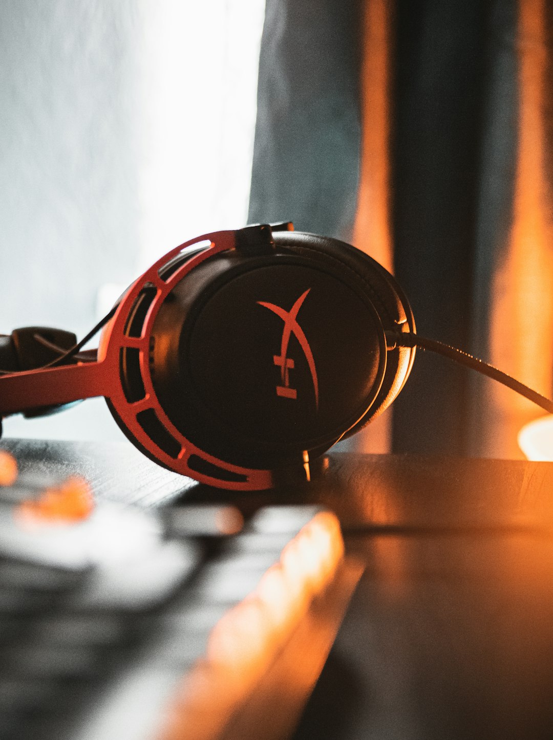 SteelSeries Apex Pro Mini