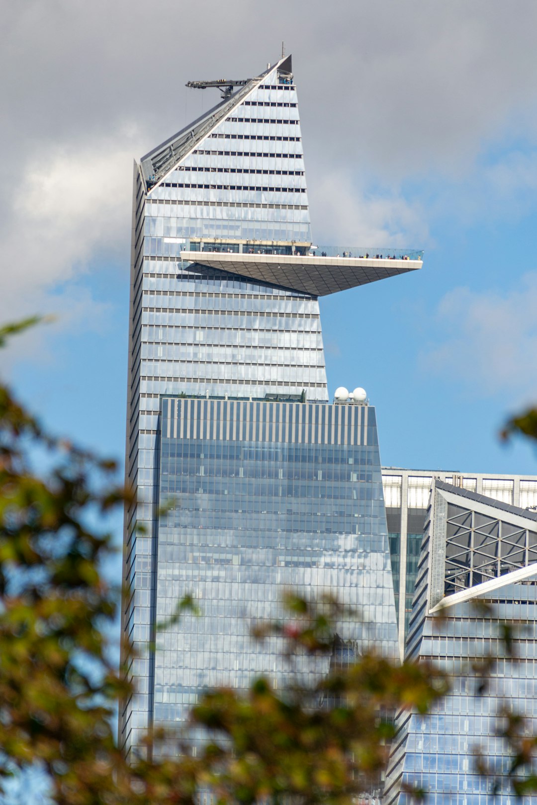 UK Office