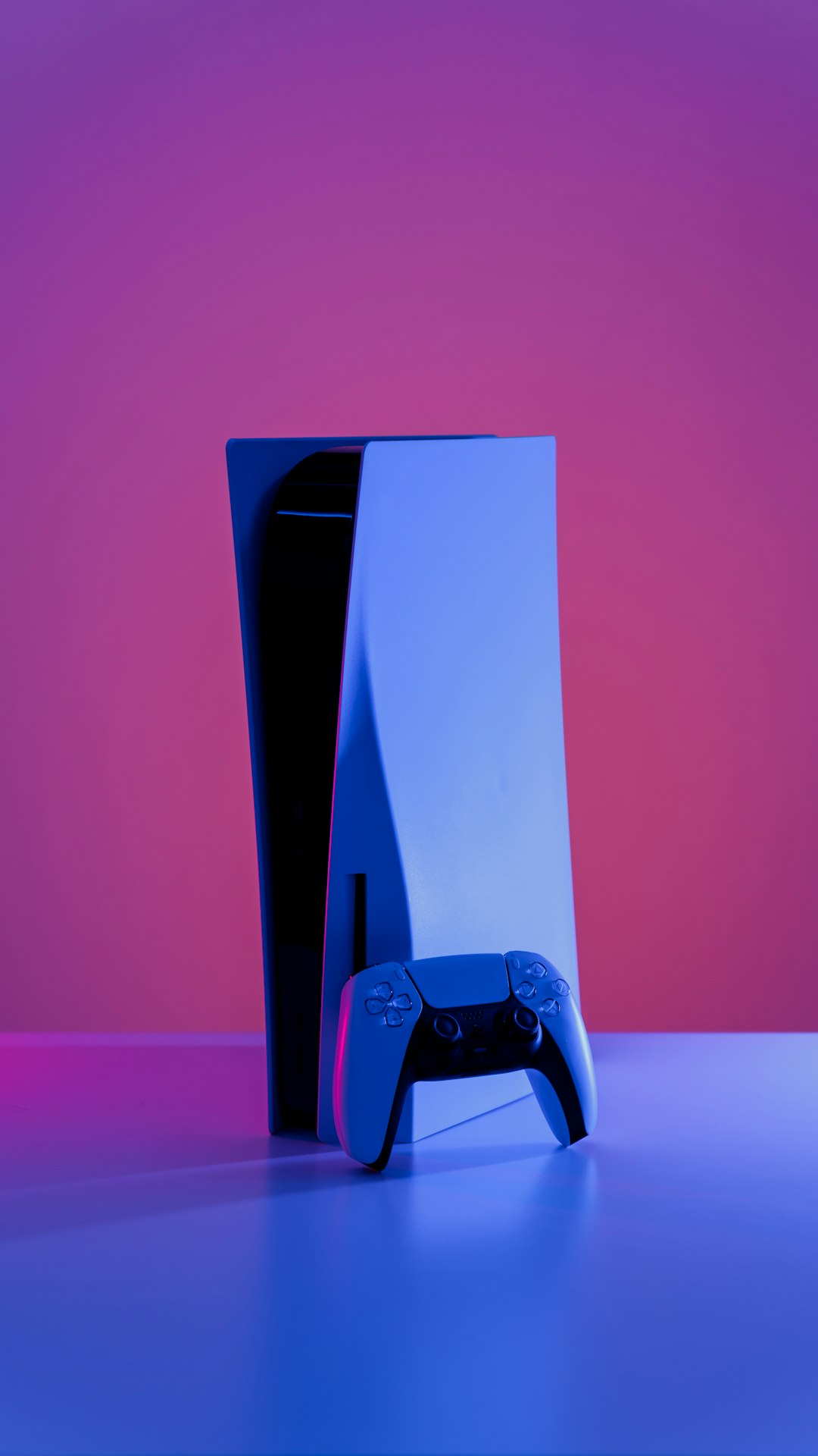 AI Gaming